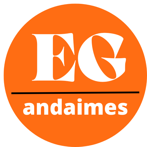 EG Andaimes